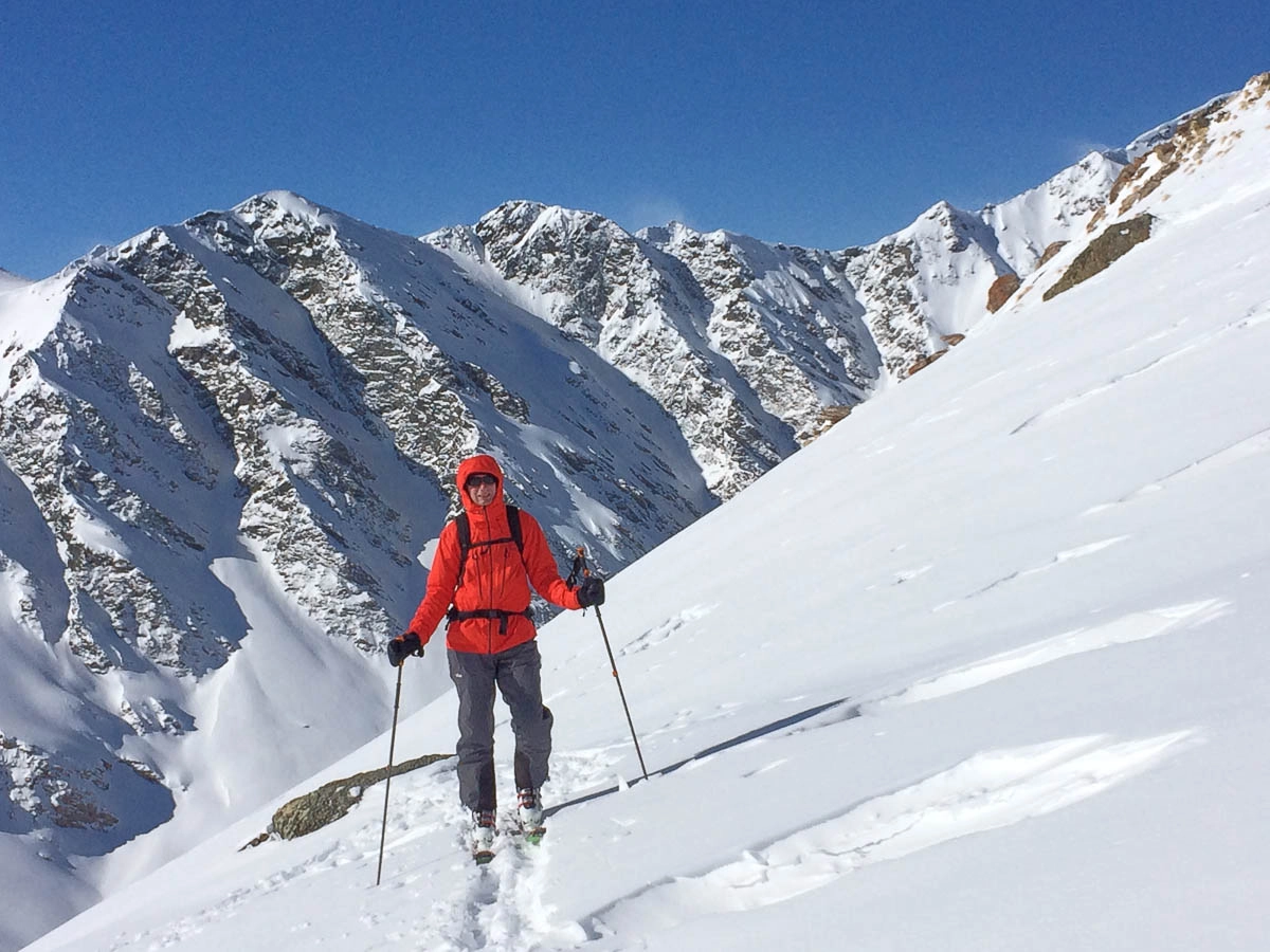 ski touring in the queyras in the Alps.webp